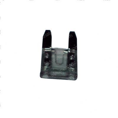 Picture of Fuse 2a
