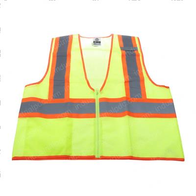 Picture of Vest - Safety