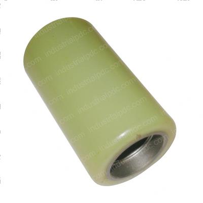 Picture of Wheel - Poly - Hyload