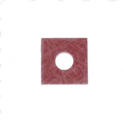 Picture of Insulator