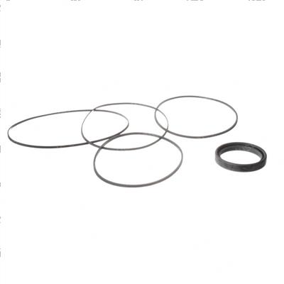 Picture of Repair Kit