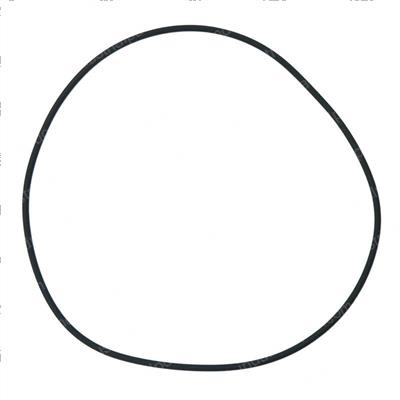 Picture of O-Ring - Brake Piston