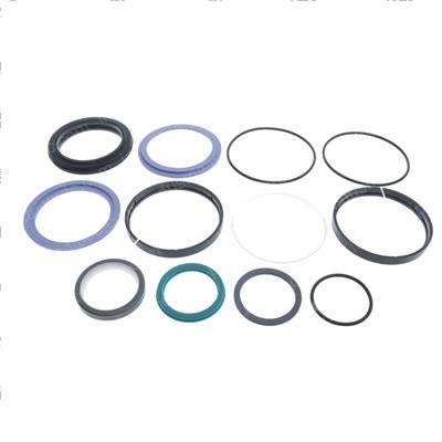 Picture of Seal Kit - Hydraulic Cylinder