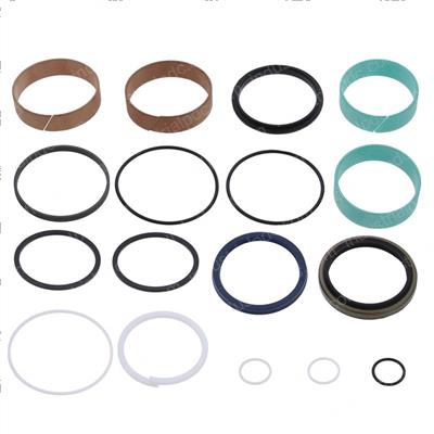 Picture of Seal Kit-Ext Cylinder