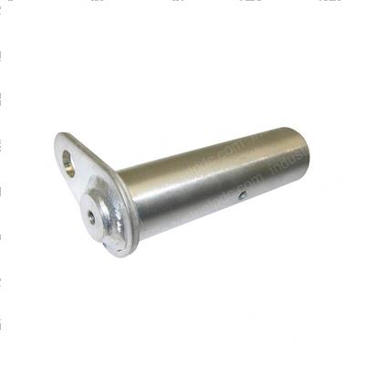 Picture of Pin - Side Shift Roll