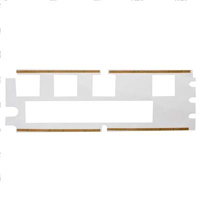 Picture of Decal Contr