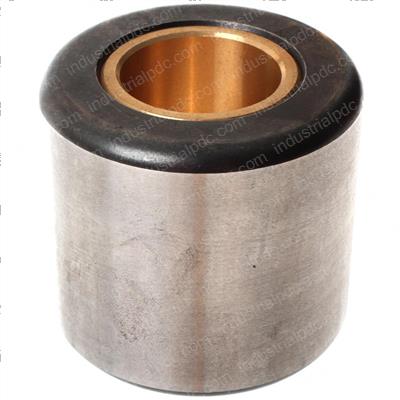 Picture of Roller Side Shift