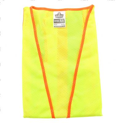 Picture of Vest - Safety