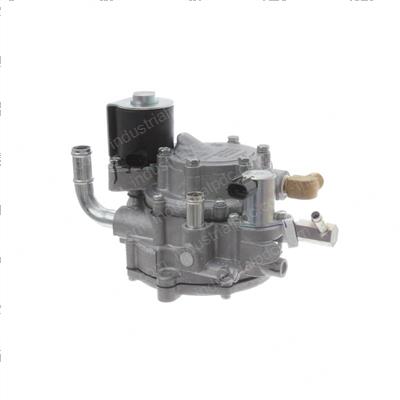 Picture of Regulator Assembly - Lpg