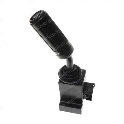 Picture of Shifter Assembly F-N-R
