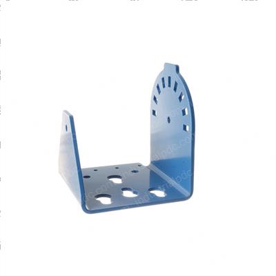 Picture of Forming Light Pitch Adj.