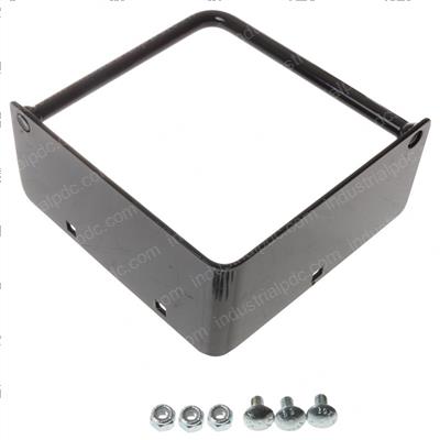 Picture of Kit- Plat Ctrl Guard Rt