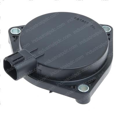 Picture of Sensorleveluniversal