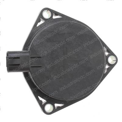 Picture of Sensorleveluniversal