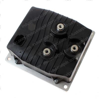 Picture of Controller - Motor Dc
