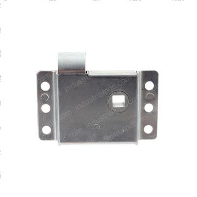 Picture of Lock