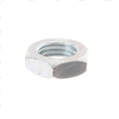 Picture of Nut