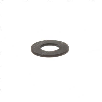 Picture of Washer