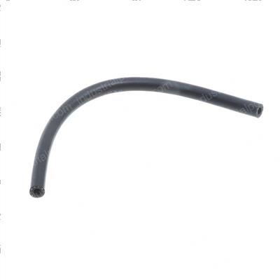 Picture of Hose-Engine Vent-Deutz D2.9
