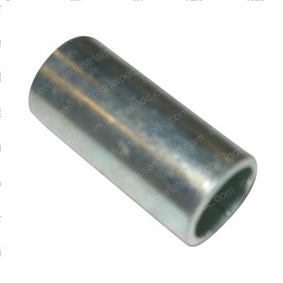 Picture of Bushing
