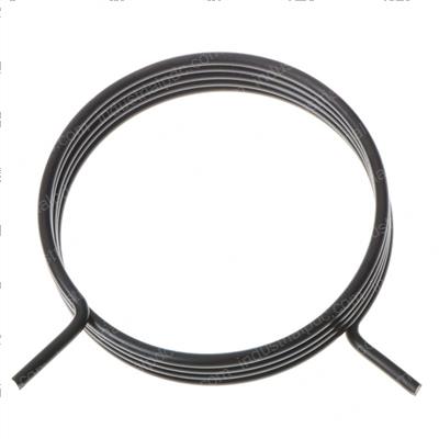 Picture of Torsion Spring