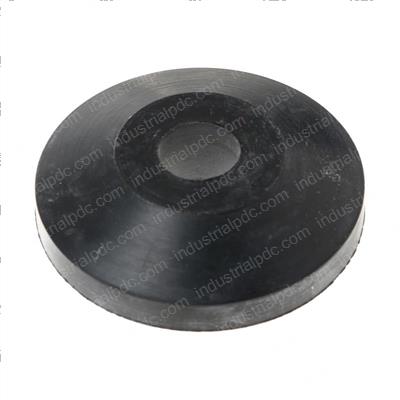 Picture of Mount-Rubber