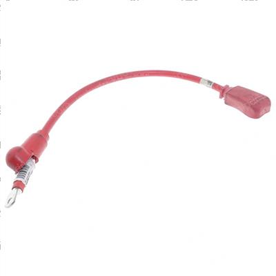 Picture of Batt Cable- S40 T4 Deutz- Rd