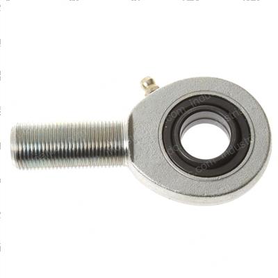 Picture of Bracket for Piston Rod