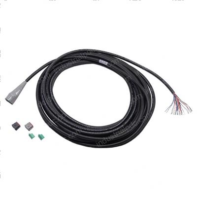 Picture of Harness-18/22-Cable2 Jib