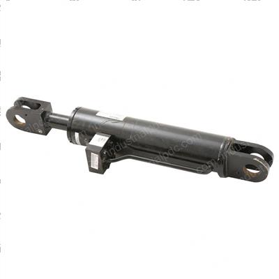 Picture of Cylinder- Master