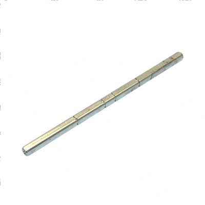 Picture of Shaft