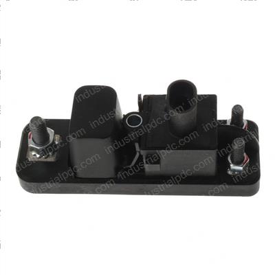 Picture of Relay- Power + Fuse Module
