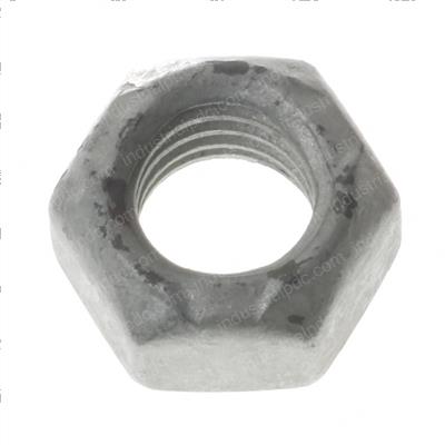 Picture of Nut - Top Lock