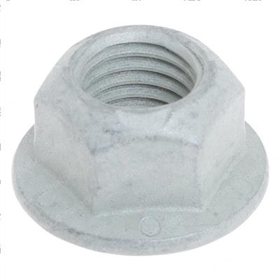 Picture of Nut-Tl Flg-3/4-10-G-Zag