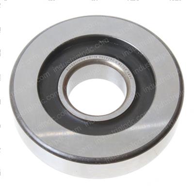 Picture of Column Roller