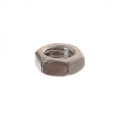 Picture of Nut - Jam
