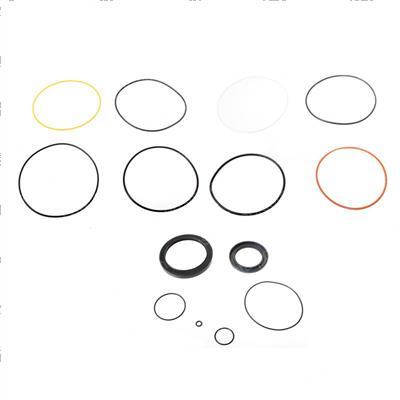 Picture of Seal Kit- Swing Drive