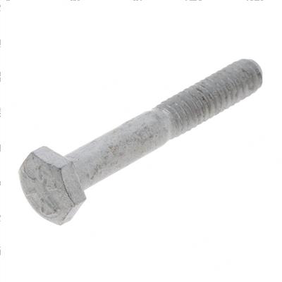 Picture of Screw-Hhc-1/4-20x1.75-8-Zag