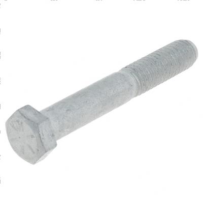 Picture of Screw-Hhc-3/8-16x2.5-8-Zag