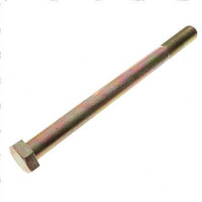 Picture of Bolt - Hex