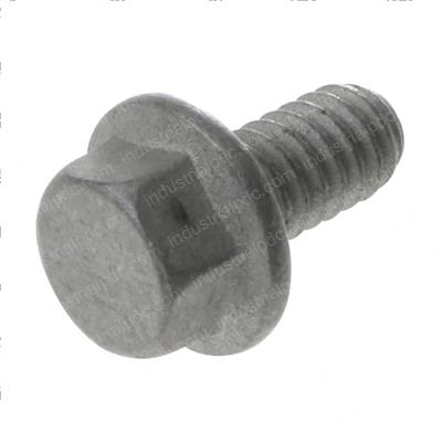 Picture of Screw-Hhf-1/4-20x.5-8-Zag