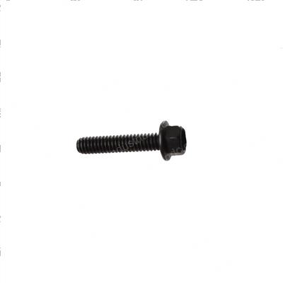 Picture of Hex Head Bolt