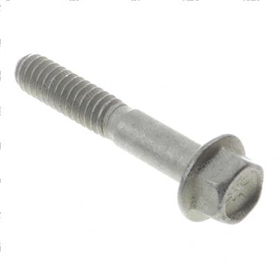 Picture of Bolt - Flange