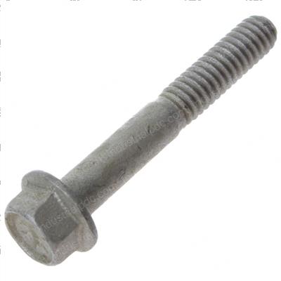 Picture of Screw-Hhf-1/4-20x1.75-8-Zag
