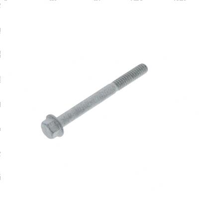Picture of Bolt - Flange