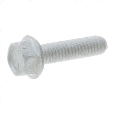 Picture of Screw-Hhf-5/16-18x1.25-8-Zag
