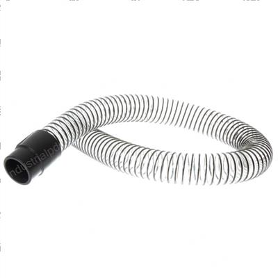 Picture of Hose