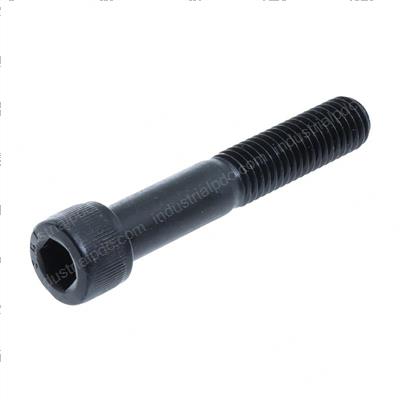 Picture of Screw Shc 1/2-13 X 3.00