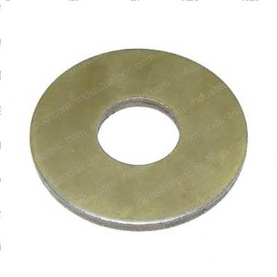 Picture of Washer