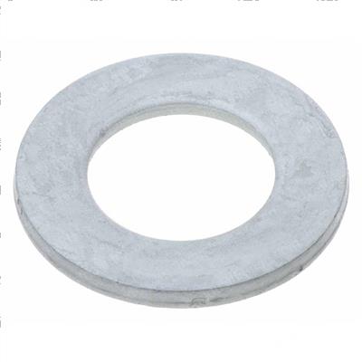 Picture of Washer-Flat-1.0-F436-Hrd-Zag